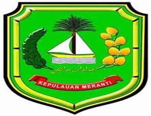 Infrastruktur Rusak, Investor Batal ke Meranti