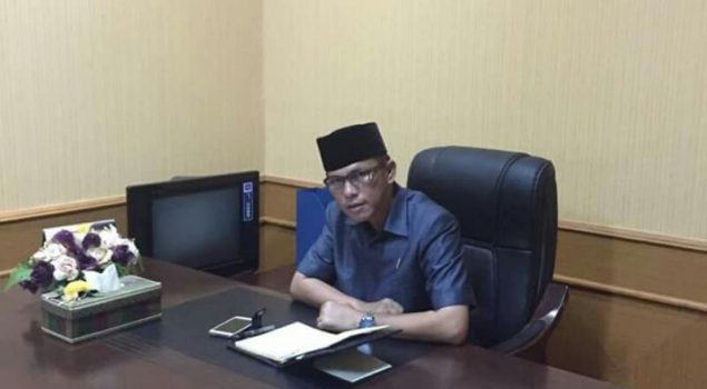 Wakil Rakyat Prihatin, Penyalahgunaan Lem Rambah Pelajar 