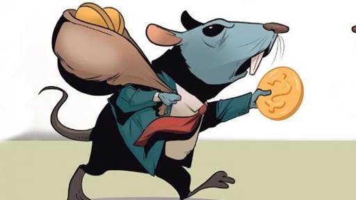Penyidik Tetapkan Dua Tersangka Dugaan Korupsi Pengelolaan Dana BOK Puskesmas di Kampar