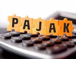 Kepenghuluan Akan Mendapatkan Pajak Bagi Hasil Sebesar 30 Persen
