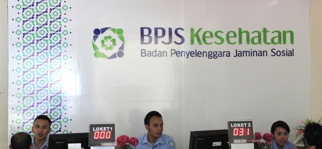 Per 1 Maret, Obat Kanker Usus Tak Ditanggung BPJS Kesehatan 