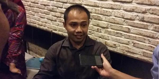 Transparansi Keuangan Partai Masih Jadi Permasalahan Akut 