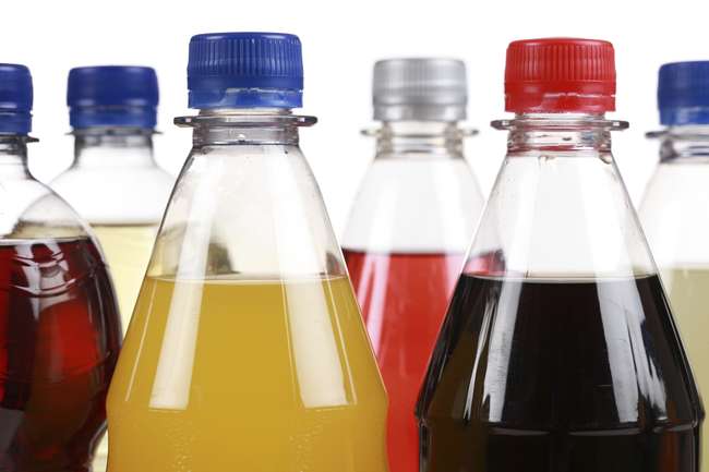 Ekonomi Melambat, Asosiasi Pengusaha Plastik Berteriak 