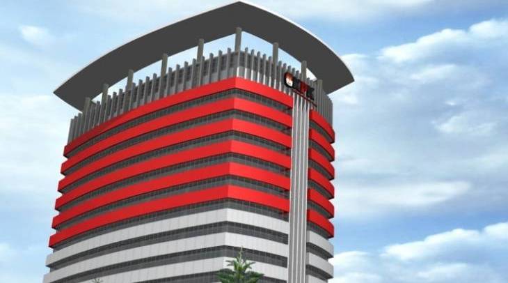 2020, Kasus Korupsi yang Ditangani KPK Diprediksi Turun
