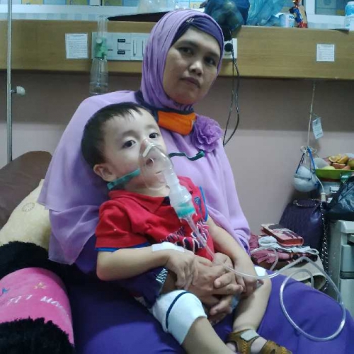 Kok Malah Ada yang Bayar Sampai Rp8 Juta?