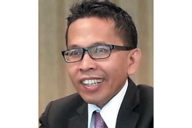 Mengkritisi Istilah Tapol Papua