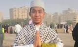 Heboh, Kematian Ridho Alhafidz, Mahasiswa Asal Kampar di Mesir 