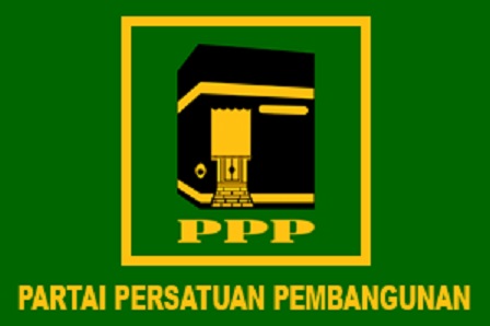 PPP Rohil Gelar Muscab ke-IV