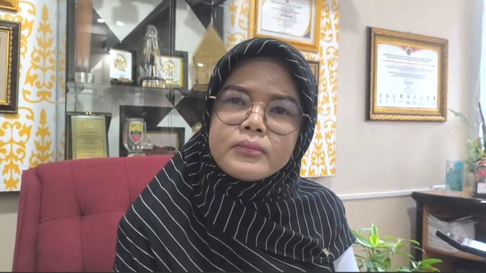 BPN Riau Didesak Menolak Perpanjangan HGU PT Salim Ivomas Pratama, Tak Realisasikan Kebun Plasma 