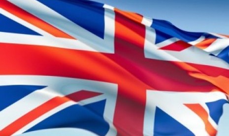 Inggris Akan Tindak Keras Pekerja Ilegal