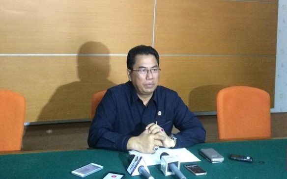 Pengadilan Sebut Biaya Sita Supersemar Hanya Puluhan Juta 