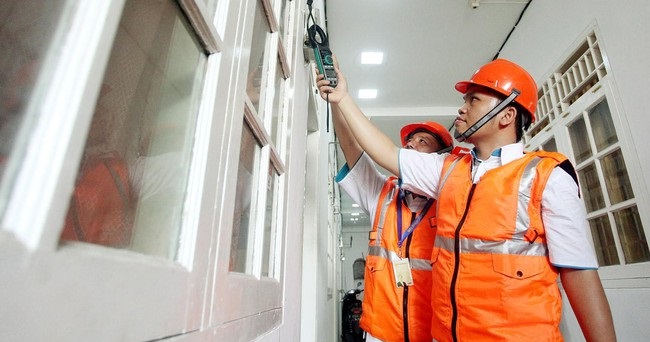 Subsidi 18 juta Pelanggan 900 VA Dicabut Mulai 1 Januari 2017