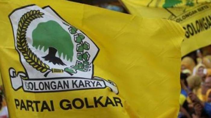 Musda DPD II Partai Golkar Pelalawan Ditunda