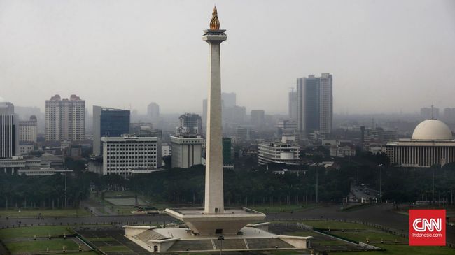 Pencurian Masif Air Tanah
