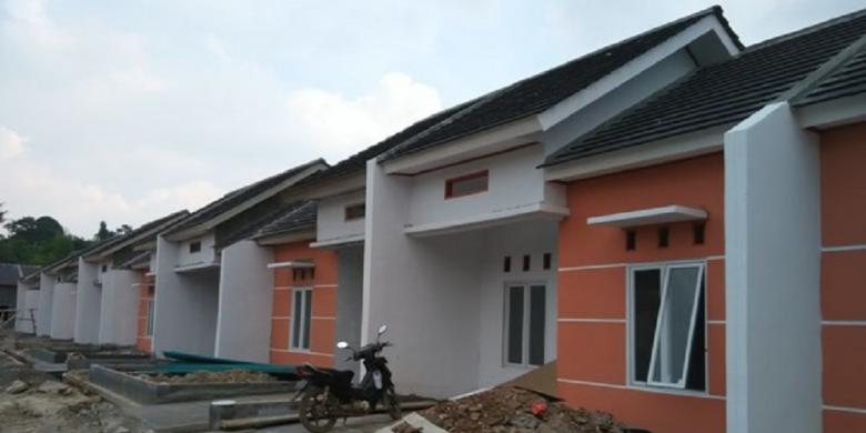 Sudah 2 Tahun, Kinerja Kementerian PUPR Masih Jauh dari Harapan 
