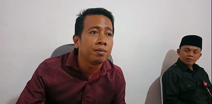 Dugaan Tindak Pidana Pemilu di Pelalawan, Ketua PPK & Panwascam Pangkalan Kuras Dipanggil Bersamaan
