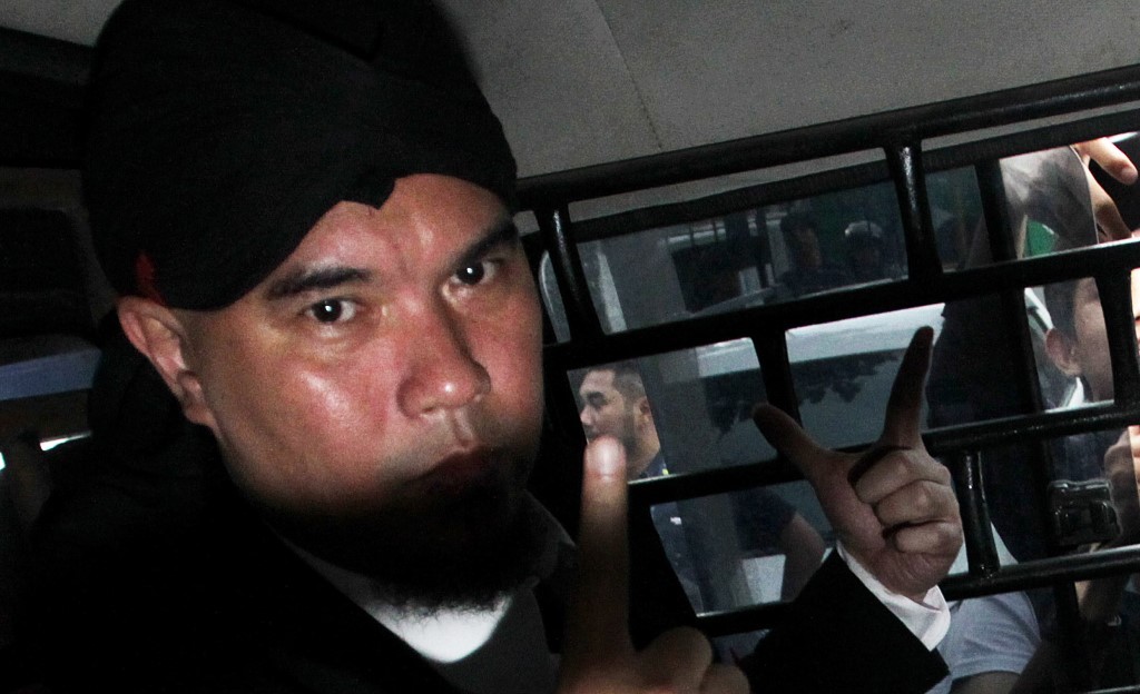 Ahmad Dhani Tak Akan Diistimewakan
