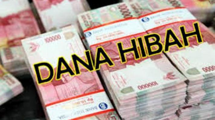 Sisa Dana Hibah dari Australia di Rekening PDAM Rengat Senilai Rp2,7 Miliar