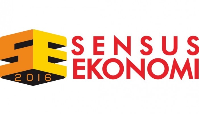 Sensus Ekonomi Riau Diperpanjang 