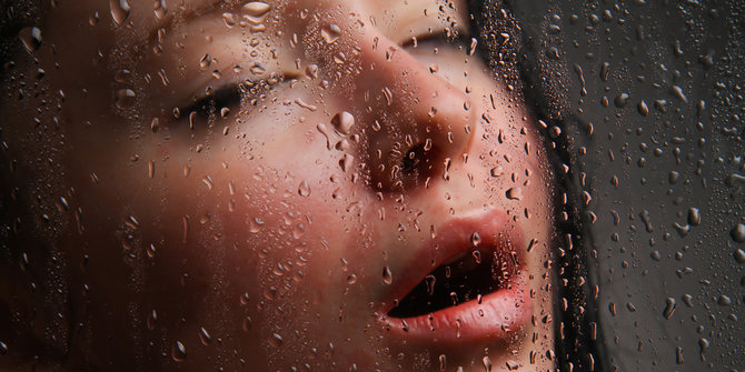 Trik Bagaimana Membuat Perempuan Orgasme tanpa Bercinta