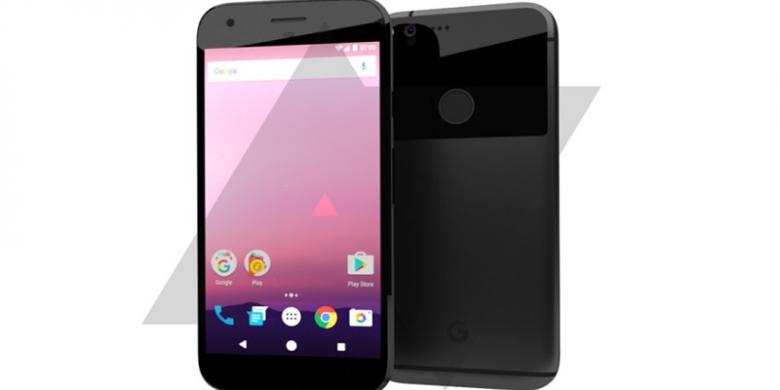 Google Bakal Pensiunkan Android Nexus? 