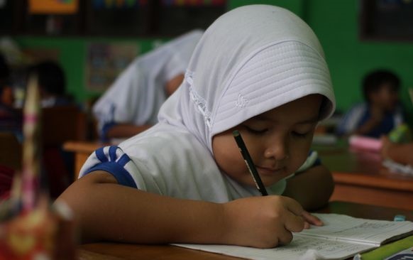 DPD Minta Mendikbud Kaji Ulang Rencana Full Day School 