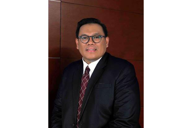 Sistem Jaminan Sosial ASN 