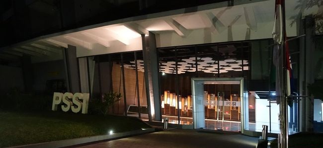 Meski Disanksi, PSSI Tetap Rencanakan Kongres Tahunan