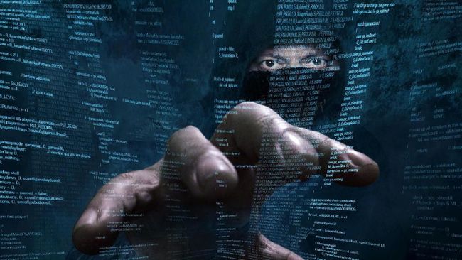 Aplikasi Trojan Shopper Hantui Para Pembelanja Online 