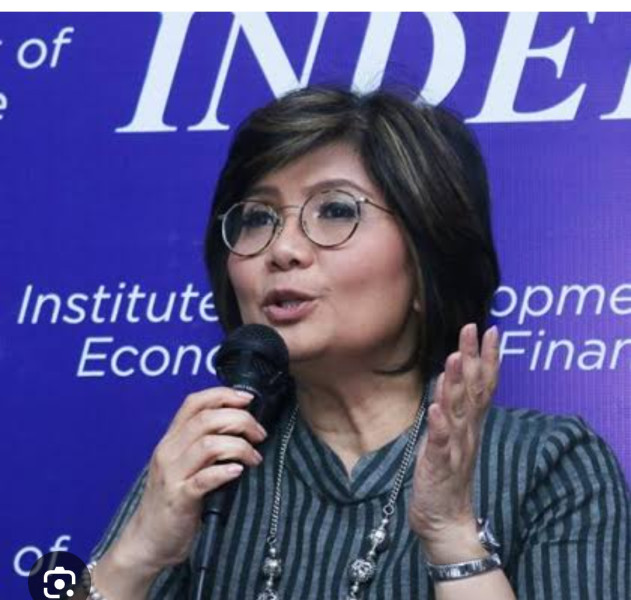 Aviliani Ingatkan Alokasi Anggaran Makan Siang Bergizi  Jangan Jadi Ladang Korupsi
