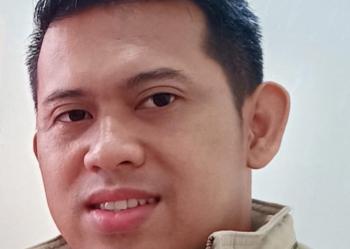 LPAI Pekanbaru Kawal Kasus Dugaan Penamparan Guru Ke Murid Di Salah Satu SMP Negeri