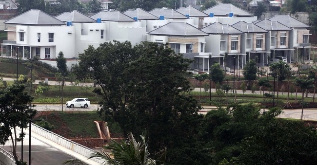 Plus Minus Tinggal di Rumah Sendiri atau Rumah Orang Tua 