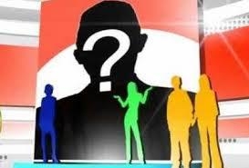 Debat Publik Calon Bupati dan Wakil Bupati Rohil akan Digelar pada Akhir November