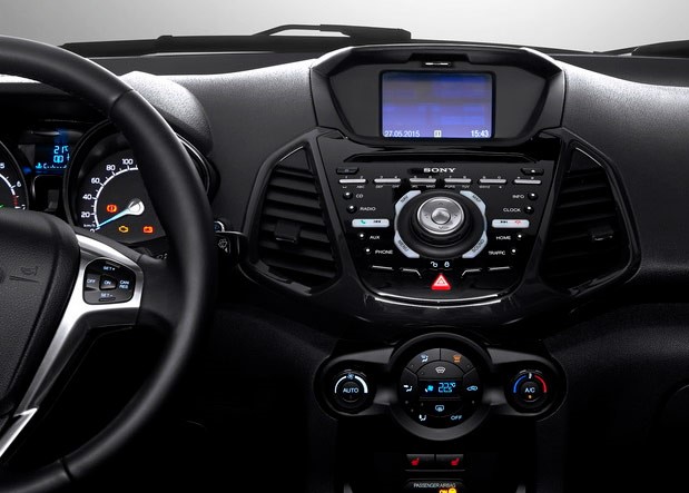 Tidak Semua Fitur Canggih Daihatsu Cocok di Indonesia 