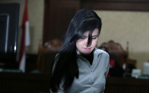 Wakapolda Metro Jaya Sangkal Jessica Huni Tahanan Mewah