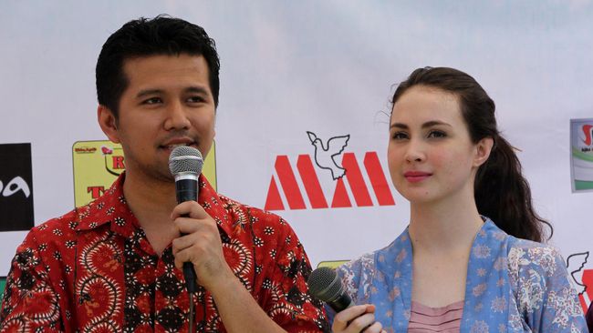 Emil Dardak Diusulkan Tim Kiai Jadi Wakil Khofifah di Pilgub 