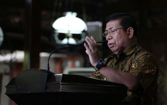 Tiga Rekomendasi TPF Munir dan Respons Pemerintah Kala Itu 