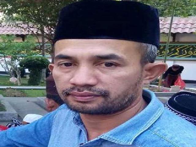 SOTK Baru, Dewan Minta Selektif Tempatkan Pejabat 