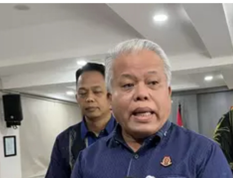 Raja Sawit Indonesia Diperiksa Kejagung Terkait Kasus Penggelapan Pajak Rp1,4 Triliun