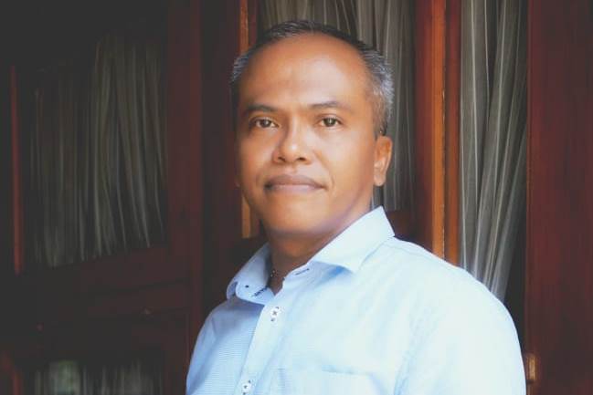 Ibu Kota Baru, Aman atau Rentan?