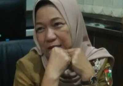 BKD Sudah Tandatangani Surat Pemanggilan Syafril 