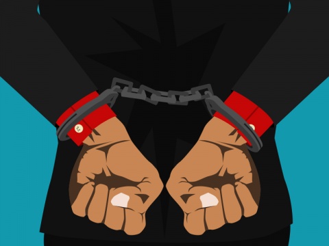 OTT di PN Tangerang Pukulan Telak Dunia Peradilan