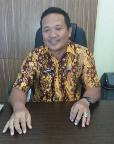 Bulan Ini, Desa Teluk Dalam dan Bekawan Bakalan Miliki Masing-masing 6 RLH