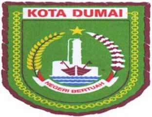 Dumai Berpeluang Raih WTN 2016 