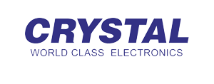 Terlilit Utang, Produsen Elektronik Merek Crystal Dimohonkan Pailit