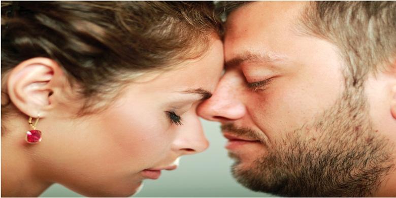 3 Solusi Redam Konflik Pasangan Pengantin Baru 