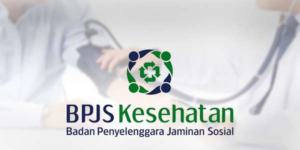 7 Fakta BPJS Diduga Menipu Rakyat Indonesia 