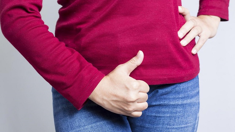 10 Fakta Menarik tentang Vagina 