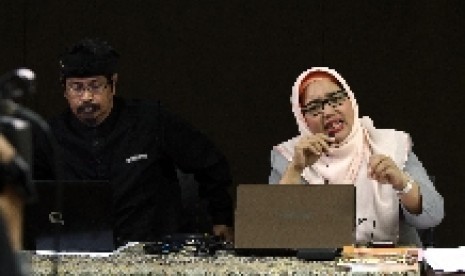 Federasi Guru Tunggu Hasil Penyelidikan Kebocoran UN 