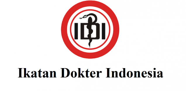 IDI Gelar Rohil Medical Update 1 